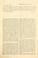 Cover of: Vindication of Judge Advocate General Holt, from the foul slanders of traitors, their aiders, abettors, and sympathizers, acting in the interest of Jefferson Davis.