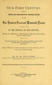 Cover of: Hardesty's historical and geographical encyclopedia, illustrated by 