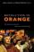 Cover of: Revolution in Orange