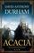 Cover of: Acacia