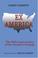 Cover of: Ex America