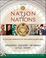 Cover of: Nation of Nations