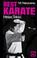 Cover of: Best Karate, Vol.5