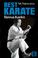 Cover of: Best Karate, Vol.6