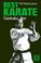 Cover of: Best Karate, Vol.8