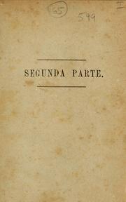 Cover of: Recuerdos literarios