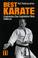 Cover of: Best Karate, Vol.11