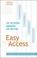 Cover of: Easy Access with Student Access to Catalyst