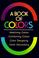 Cover of: A Book of Colors