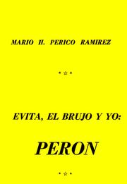 evita-el-brujo-y-yo-cover