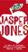 Cover of: Jasper Jones