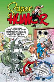 Cover of: En la luna