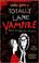Cover of: Notes from a Totally Lame Vampire