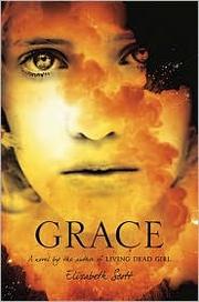 Cover of: Grace by Elizabeth Scott