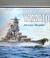 Cover of: The battleship Yamato