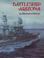 Cover of: Battleship Arizona