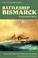 Cover of: Battleship Bismarck