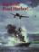 Cover of: Air raid, Pearl Harbor!