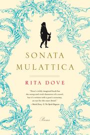 Cover of: Sonata Mulattica by 