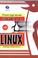 Cover of: Pemrograman Shell di Linux