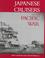 Cover of: Japanese cruisers of the Pacific War