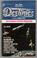 Cover of: Destinies: The Paperback Magazine of Science Fiction and Speculative Fact, Fall 1980, Vol. 2, No. 4