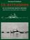 Cover of: U.S. Battleships