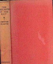 Cover of: The Triumph of the Rat