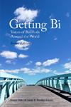 Cover of: Getting Bi by 