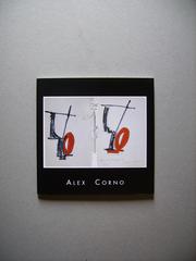 Alex Corno by Alex Corno