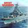 Cover of: Soviet warships