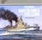 Cover of: The cruiser Bartolomeo Colleoni