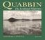 Cover of: Quabbin, the accidental wilderness
