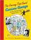 Cover of: The Journey that Saved Curious George