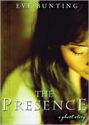 Cover of: The Presence by 
