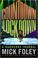 Cover of: Countdown to lockdown