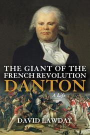 the-giant-of-the-french-revolution-cover
