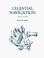 Cover of: Celestial navigation