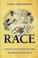 Cover of: My Race: