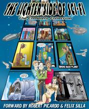 Cover of: The Lighter Side of Sci-Fi by 