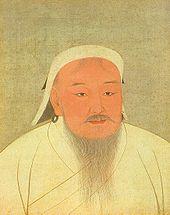 Cover of: Mongol bichig by Choĭ Luvsanzhav