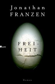 Cover of: Freiheit