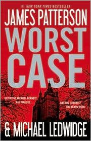 Cover of: Worst Case by 