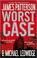 Cover of: Worst Case