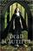 Cover of: Dead beautiful