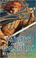 Cover of: Flight of the Renshai