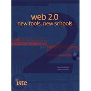 Web 2.0 by Gwen Solomon, Lynne Schrum