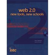 Web 2.0