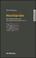 Cover of: Machtprobe