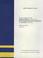 Cover of: Ciento setenta años de legislación en materia de educación pública superior en Jalisco, 1823-1993